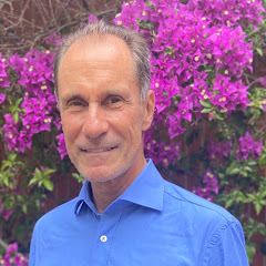 Bernard Retali