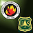 Forest Service - National Interagency Fire Center