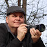 PGnIWOjgQJU-channel-avatar-Begin Editing