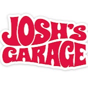 Joshs Garage