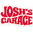 Josh's Garage