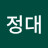 @user-pn9uq8wu1l