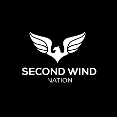 Second Wind Nation