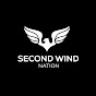 Second Wind Nation logo