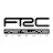 FRC Forest Rallycross Circuit