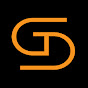 George Dubrik logo