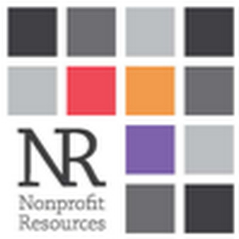 Nonprofit Resources, LLC