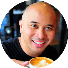 Rob Balasabas