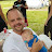 @terryrunyon2793 Avatar
