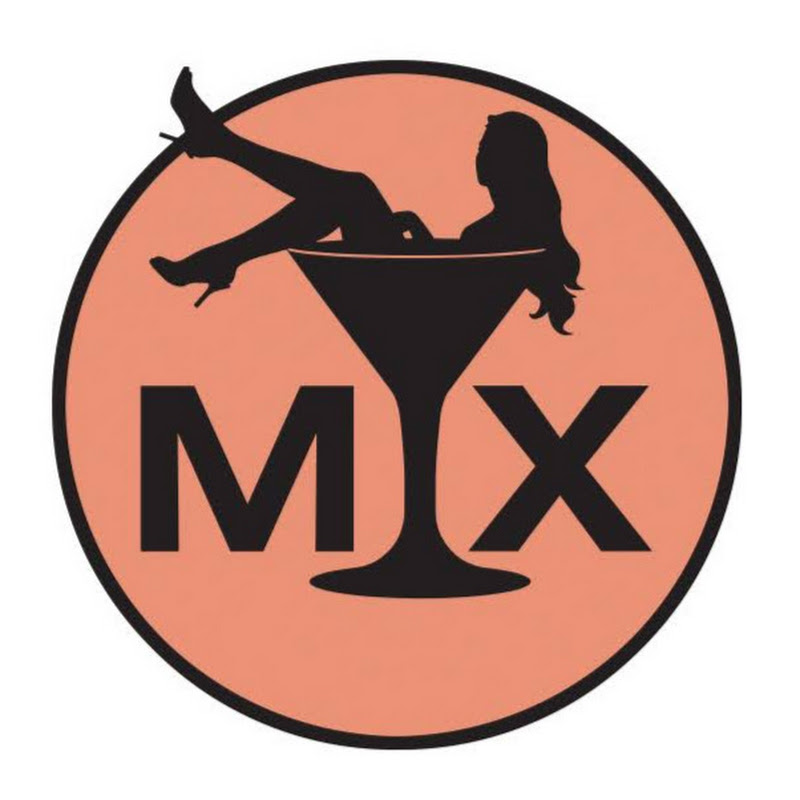 MIX Cocktail Hour