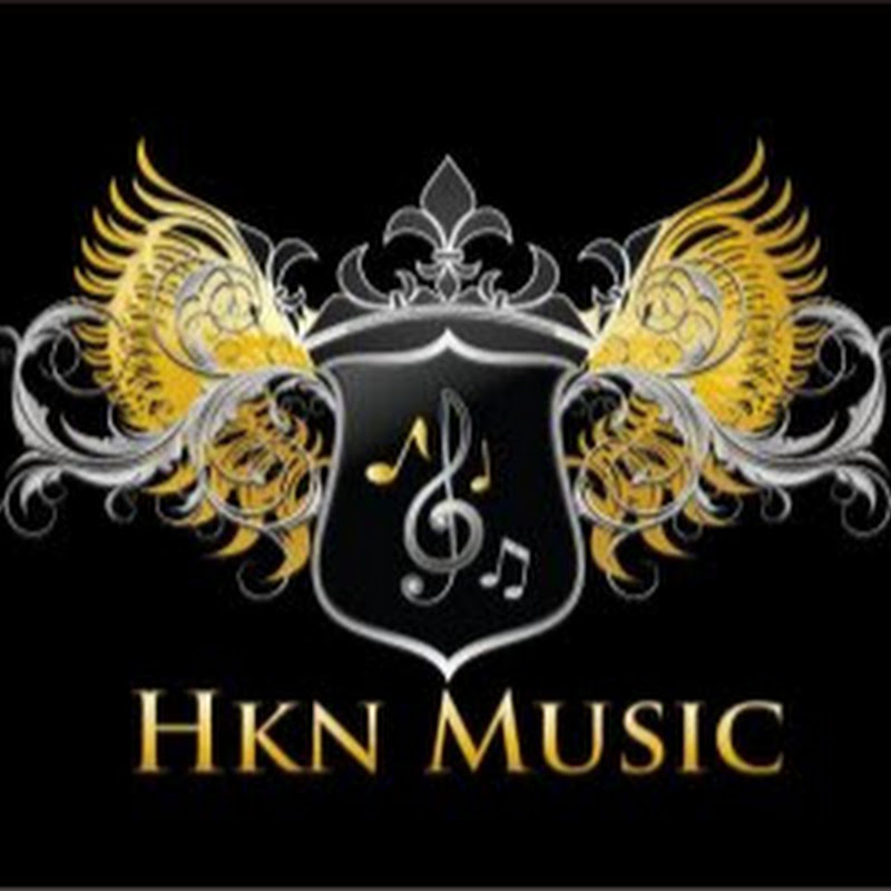 HKN Music