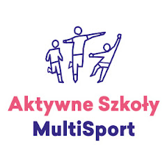 Aktywne Szkoły MultiSport