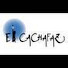 Tvtl42M0V1U-channel-avatar-ElCachafaz2010