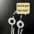 @Merlin012001 Avatar