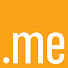 9wGeXlLCYPc-channel-avatar-Morgan Media