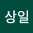 @이상일-i5d