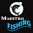 Maestro FISHING