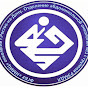 Отделение абдоминальной онкологии No1 logo