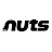 nuts