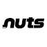 y8U1Ywr6-h8-channel-avatar-nuts