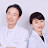 남포웰컴치과 welcome dental clinic