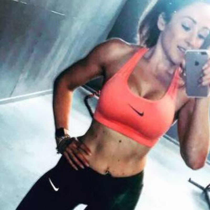 Millie Jervis-Stringer