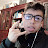 @davidflorez5647