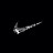 @crawsingdeveloper6696
