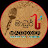 Madhoor Music band - official