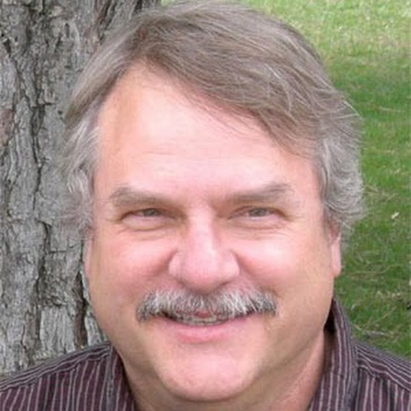 John C Craig