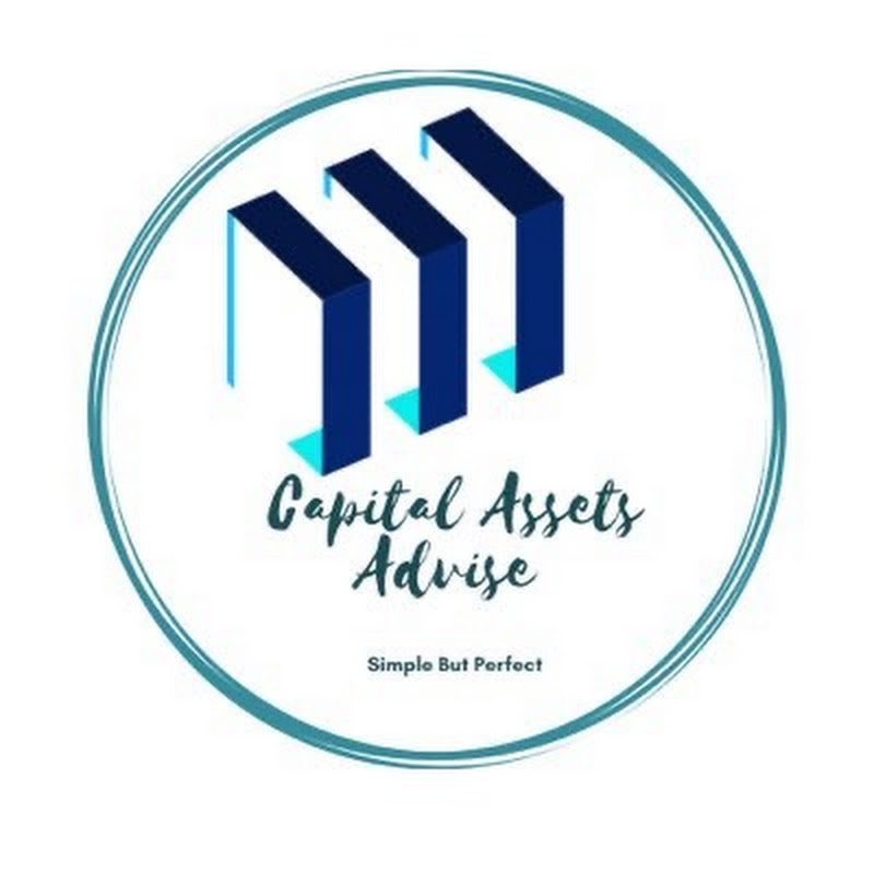 Capital Assets Advise