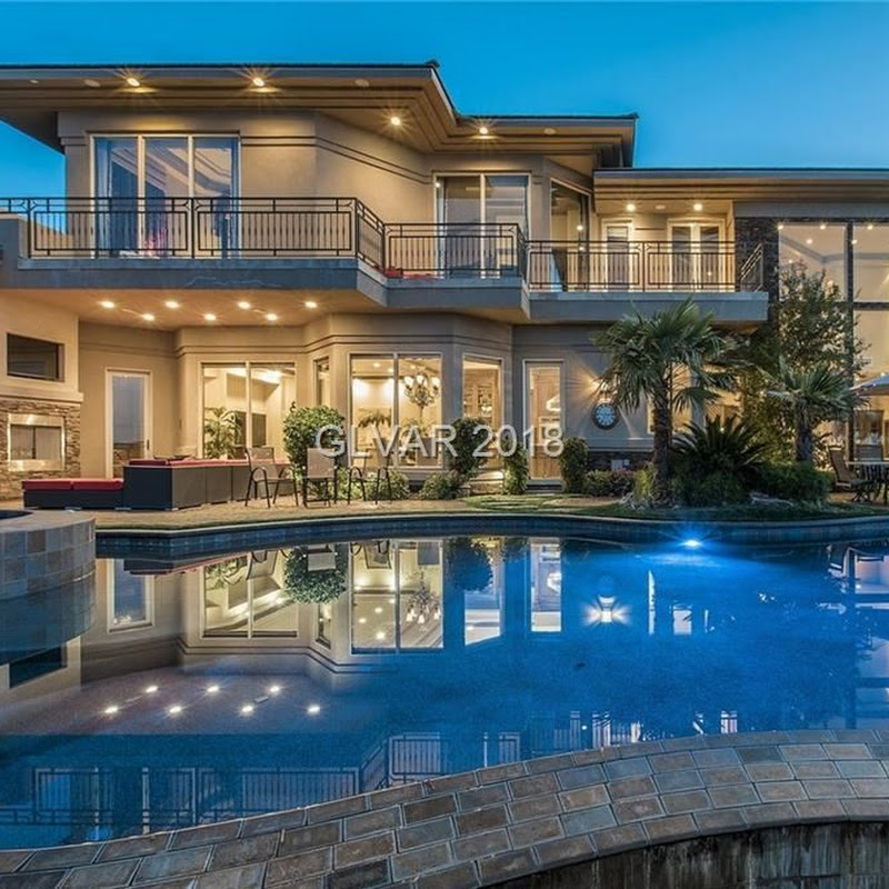 RM Realty Group, Rahel Ketsela: Broker Berkshire Hathaway HomeServices Nevada Properties