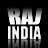 Raj India