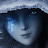 @Apocrypha303's avatar