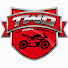 9CvuerYhD20-channel-avatar-TwoWheelObsession