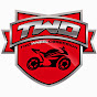 TwoWheelObsession
