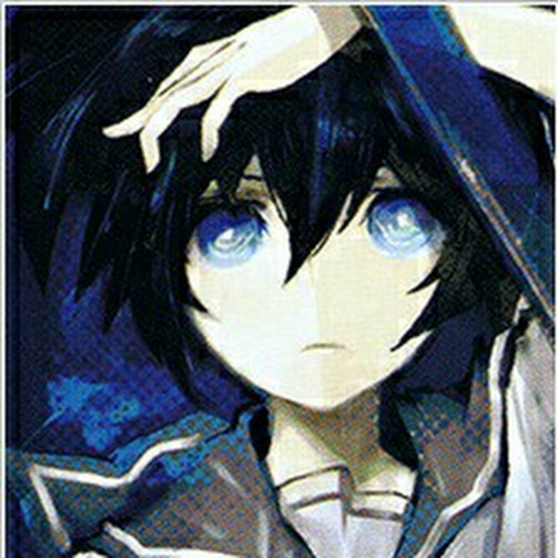 Kokichi