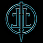 leftlanetheory