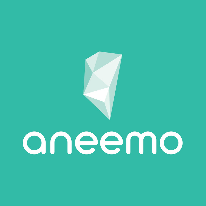 Aneemo LMS