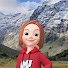 QVWh_AdjLHU-channel-avatar-Fanny Li