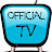 Official TV