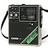 ypQb4nL33Hc-channel-avatar-Radio Days