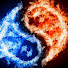 VAj5f-sSo7U-channel-avatar-Icee Flame101
