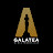 Galatea Media