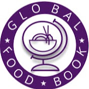 GLOBAL FOOD BOOK