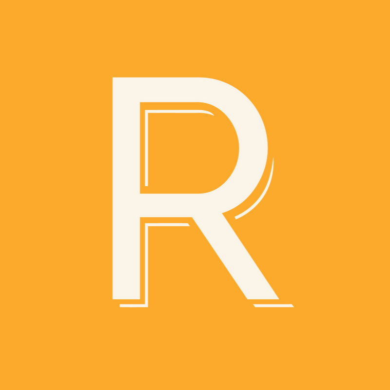 Revest Pedras