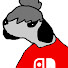 D-aPou1UPnU-channel-avatar-switch2e