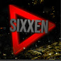 Sixxen