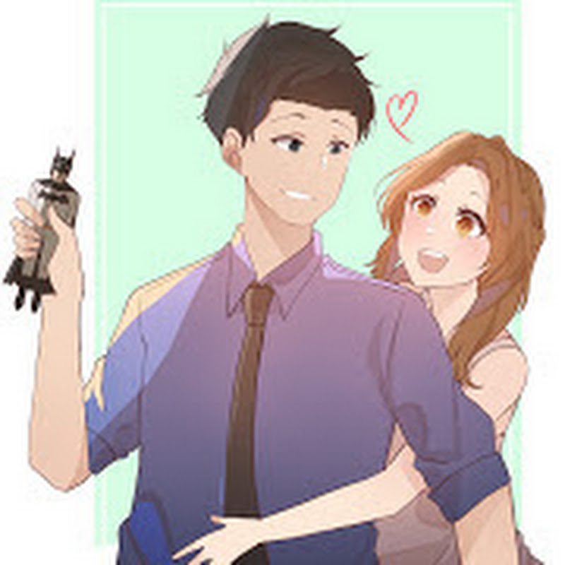 Dstar01