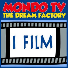 I film di Mondo TV